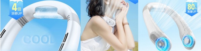 �񌳁A�ڐG�⊴�ŗ������w�l�b�N�N�[���[�H�Ȃ��x���T�C�g